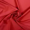 Zwembroek Ally in diverse kleuren - Afbeelding 3