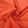 Zwembroek Ally in diverse kleuren - Afbeelding 2