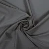 Zwembroek Ally in diverse kleuren - Afbeelding 5
