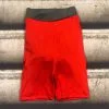Zwembroek Ally in diverse kleuren