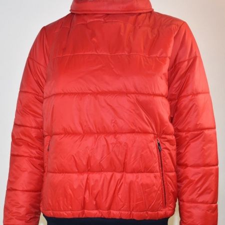 rolstoeljas-unisex-tot-5xl-rood