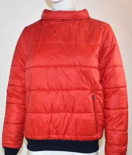 rolstoeljas-unisex-tot-5xl-rood