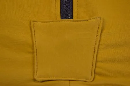 Antischeur hoeslaken- antischeur matrashoes - Image 5