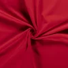 Jumpy red - Afbeelding 2