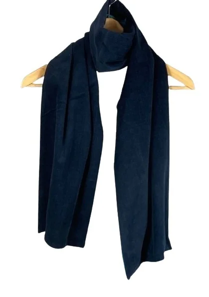 Echarpe unisexe imperméable
