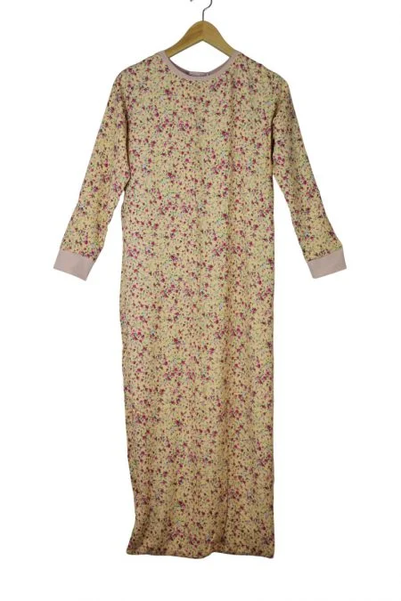 SALE! Slaapzak 110 zomer zacht