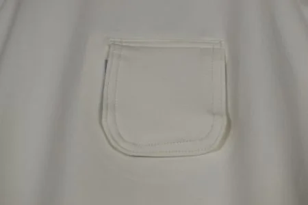 Body sonde wit - Image 2