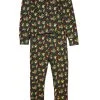 Pyjama-hansop-jumpy-huispak graffiti