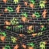 Pyjama-hansop-jumpy-huispak graffiti - Image 2