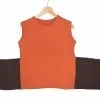 Fixatie vest universeel – Image 6