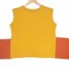 Fixatie vest universeel – Image 7