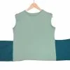 Fixatie vest universeel – Image 8
