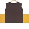Fixatie vest universeel – Image 9