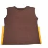 Fixatie vest universeel – Image 11