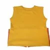 Fixatie vest universeel – Image 12
