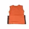 Fixatie vest universeel – Image 13