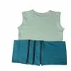 Fixatie vest universeel – Image 10