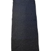Slaapzak grote maten-donker blauw