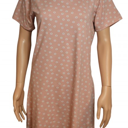 slaapkleed-slaapjapon-nachthemd-roze