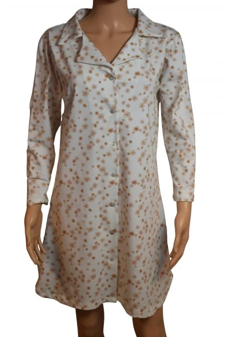 Sleeprobe-sleeve-dress-soft
