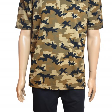 heren-pyjama-grote-maten-camouflage