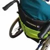 Fixatie vest universeel – Image 4