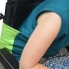 Fixatie vest universeel – Image 3