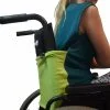 Fixatie vest universeel – Image 2