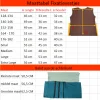 Fixatie vest universeel – Image 5