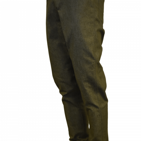 stretch-heren-broek-ook-grote-maten-groen