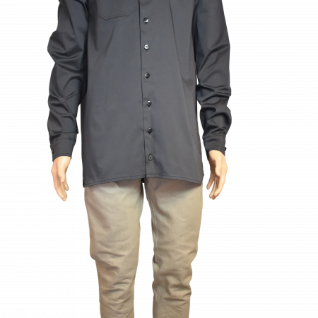 stretch-heren-broek-ook-grote-maten-Beige