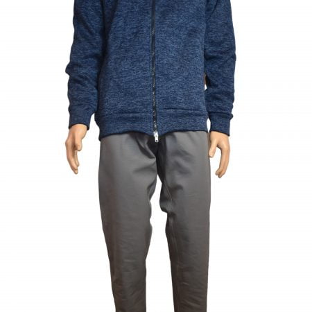 stretch-heren-broek-ook-grote-maten-grijs
