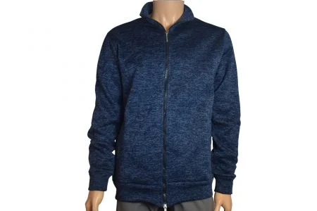 vest-volledige-rits-tot-maat-8-xl-blauw-gebreide-vest
