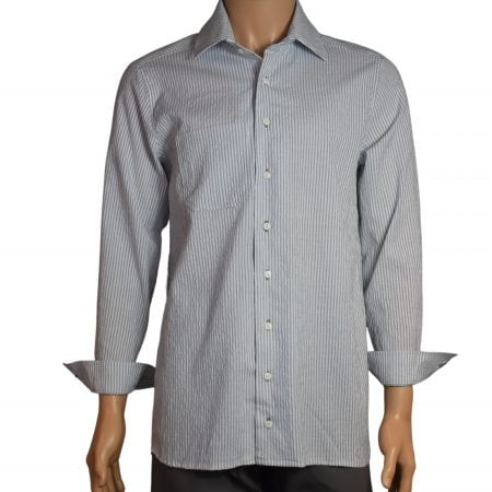 hemd-heren-tot-maat-8-xl-streep