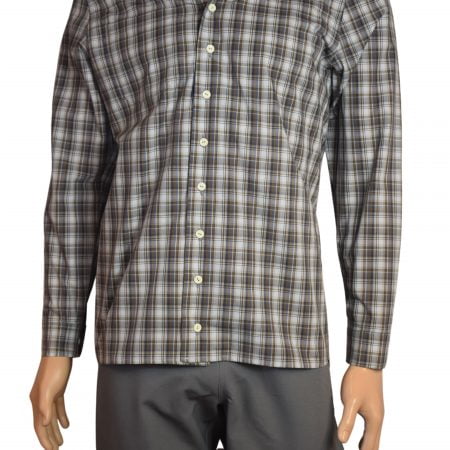 hemd-heren-tot-maat-8-xl-ruit