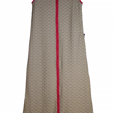 VERKAUF! Schlafsack 104-110 dodores