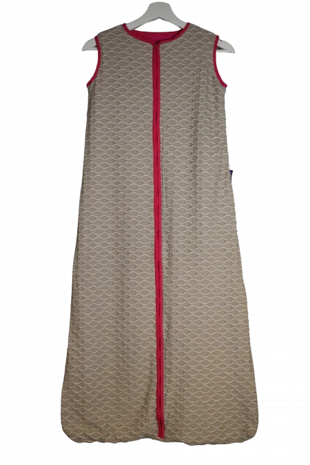 SALE! Slaapzak 104-110 dodores