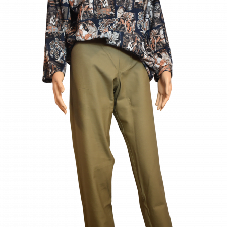 stretch-broek-vrouw-tot-maat-8-xl-beige