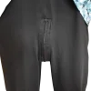 Huispak-Hansop-jumpy-grote maten-Oud roze-jeans - Afbeelding 2