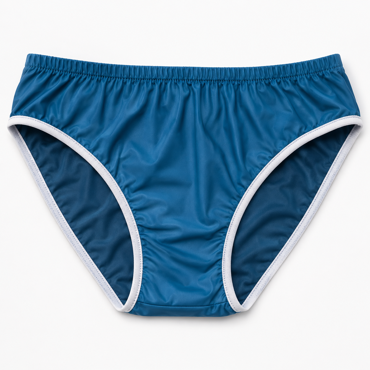 Inco broek