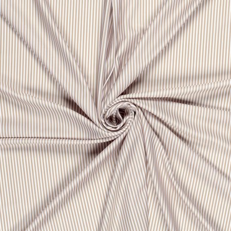 Incontinentie zwemshort blauw/rood – Image 7