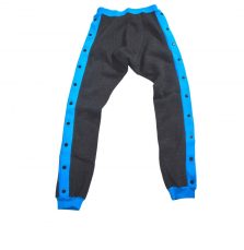 Alex Gris Bleu