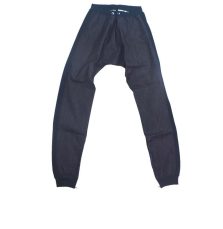 Alex Jeans Navy