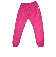 Alex Pink