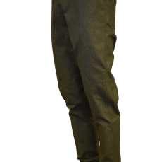 stretch-heren-broek-ook-grote-maten-groen