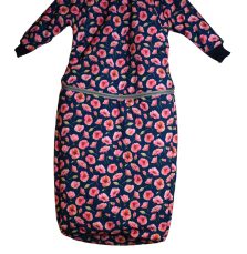 rolstoelcape-grote-maten-tot-5xl-softshell