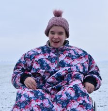 DSC_0202