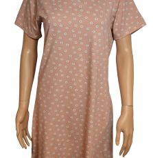 slaapkleed-slaapjapon-nachthemd-roze