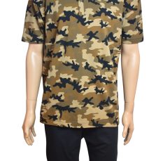 heren-pyjama-grote-maten-camouflage