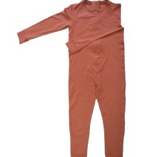 Pyjama-combinaison-hansop-Briquet